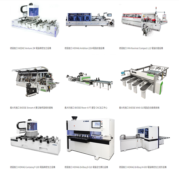 有同理心才有好品質,是都會族的核心價值。