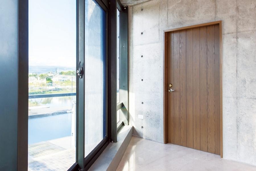 宏遠驗屋服務介紹