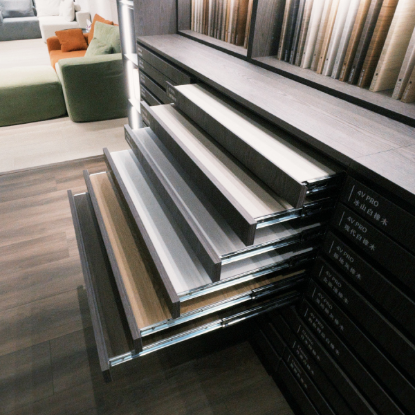 一對一專員陪跑