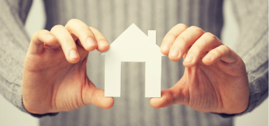 杜絕過敏源 專人清洗冷氣機、洗衣機需求增3成