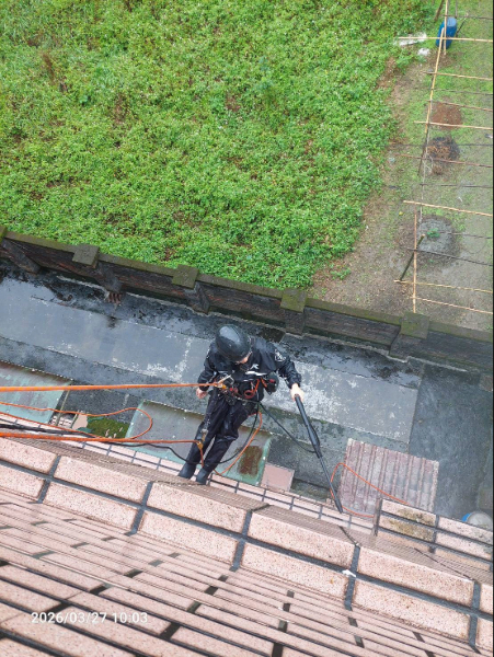 嵐玥服務介紹