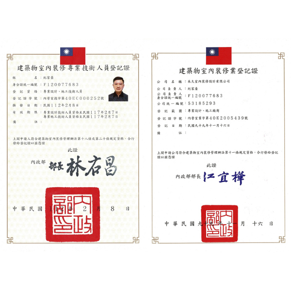 三十年實力