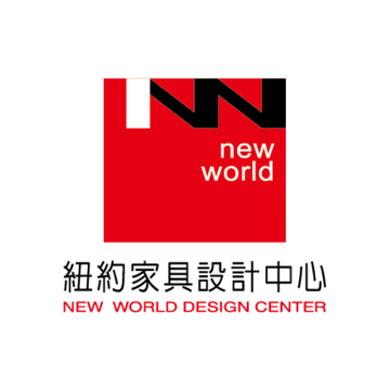 紐約家具設計中心